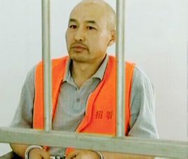 张立冬 张立冬
