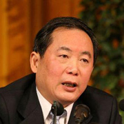 朱维群的空间