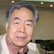 杜继文的空间