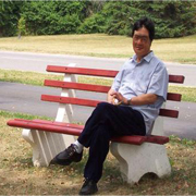 李申的空间